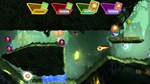 Giana Sisters: Dream Runners  STEAM GIFT РОССИЯ - изображение № 4