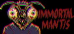 Immortal Mantis  АВТОДОСТАВКА STEAM GIFT RU