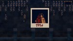 Immortal Mantis  АВТОДОСТАВКА STEAM GIFT RU - изображение № 3