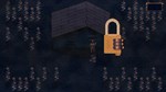 Immortal Mantis  АВТОДОСТАВКА STEAM GIFT RU - изображение № 5