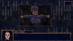 Immortal Mantis  АВТОДОСТАВКА STEAM GIFT RU - изображение № 6