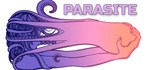 Parasite  АВТОДОСТАВКА STEAM GIFT РОССИЯ