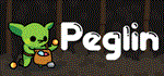 Peglin  АВТОДОСТАВКА STEAM РОССИЯ