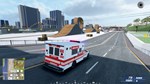 Ambulance Emergency Simulation  STEAM GIFT РОССИЯ - изображение № 4