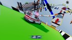 Ambulance Emergency Simulation  STEAM GIFT РОССИЯ - изображение № 5