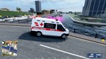 Ambulance Emergency Simulation  STEAM GIFT РОССИЯ - изображение № 2