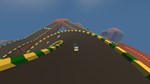 Barro 2020  АВТОДОСТАВКА STEAM GIFT РОССИЯ - изображение № 7