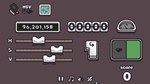 RGB Rush  АВТОДОСТАВКА STEAM GIFT РОССИЯ - изображение № 4
