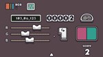 RGB Rush  АВТОДОСТАВКА STEAM GIFT РОССИЯ - изображение № 2