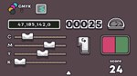 RGB Rush  АВТОДОСТАВКА STEAM GIFT РОССИЯ - изображение № 7
