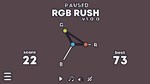 RGB Rush  АВТОДОСТАВКА STEAM GIFT РОССИЯ - изображение № 3