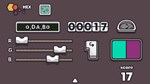 RGB Rush  АВТОДОСТАВКА STEAM GIFT РОССИЯ - изображение № 6