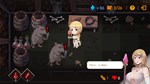 Побег из Тюрьмы Escape Dungeon  STEAM GIFT РОССИЯ - изображение № 2