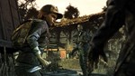 The Walking Dead: The Final Season  STEAM РОССИЯ - изображение № 2
