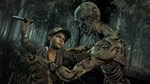 The Walking Dead: The Final Season  STEAM РОССИЯ - изображение № 7