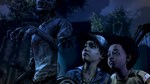 The Walking Dead: The Final Season  STEAM РОССИЯ - изображение № 4
