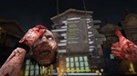 The Walking Dead: Saints & Sinners Standard Edition  - изображение № 4