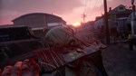 The Walking Dead: Saints & Sinners Standard Edition  - изображение № 2