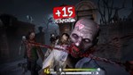 The Walking Dead: Saints & Sinners Tourist Edition  - изображение № 6