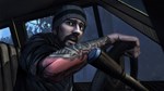 The Walking Dead: 400 Days АВТОДОСТАВКА DLC STEAM RU - изображение № 2