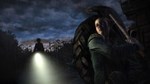 The Walking Dead: 400 Days АВТОДОСТАВКА DLC STEAM RU - изображение № 4