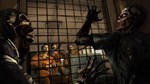 The Walking Dead: 400 Days АВТОДОСТАВКА DLC STEAM RU - изображение № 5