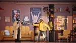 Backbone  АВТОДОСТАВКА STEAM GIFT FOR RUSSIA - изображение № 2