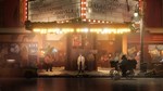 Backbone  АВТОДОСТАВКА STEAM GIFT FOR RUSSIA - изображение № 7