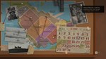 Backbone  АВТОДОСТАВКА STEAM GIFT FOR RUSSIA - изображение № 3