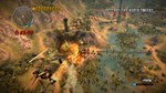 Thunder Wolves  АВТОДОСТАВКА STEAM GIFT РОССИЯ - изображение № 7