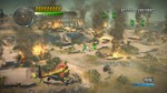 Thunder Wolves  АВТОДОСТАВКА STEAM GIFT РОССИЯ - изображение № 4
