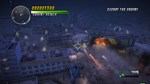 Thunder Wolves  АВТОДОСТАВКА STEAM GIFT РОССИЯ - изображение № 3