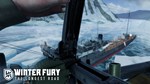 Winter Fury: Longest Road  STEAM GIFT RU - изображение № 6