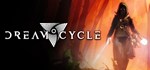 Dream Cycle  АВТОДОСТАВКА STEAM GIFT РОССИЯ