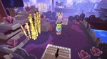 Pile Up! Box by Box  АВТОДОСТАВКА STEAM GIFT РОССИЯ - изображение № 7