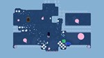 Spitlings  АВТОДОСТАВКА STEAM РОССИЯ - изображение № 5