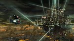 Sine Mora EX  АВТОДОСТАВКА STEAM GIFT RU - изображение № 7