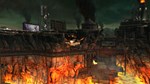 Sine Mora EX  АВТОДОСТАВКА STEAM GIFT RU - изображение № 4