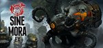 Sine Mora EX  АВТОДОСТАВКА STEAM GIFT RU
