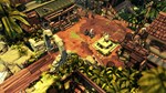 Jagged Alliance: Rage! АВТОДОСТАВКА STEAM РОССИЯ - изображение № 5