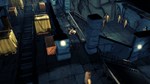 Jagged Alliance: Rage! АВТОДОСТАВКА STEAM РОССИЯ - изображение № 6