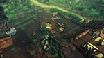 Jagged Alliance: Rage! АВТОДОСТАВКА STEAM РОССИЯ - изображение № 3