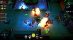 Kill to Collect  АВТОДОСТАВКА STEAM GIFT РОССИЯ - изображение № 4