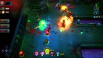Kill to Collect  АВТОДОСТАВКА STEAM GIFT РОССИЯ - изображение № 7