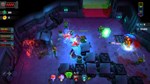 Kill to Collect  АВТОДОСТАВКА STEAM GIFT РОССИЯ - изображение № 3