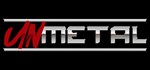 UnMetal АВТОДОСТАВКА STEAM GIFT РОССИЯ