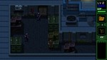 UnMetal  АВТОДОСТАВКА STEAM GIFT РОССИЯ - изображение № 7