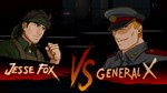 UnMetal  АВТОДОСТАВКА STEAM GIFT РОССИЯ - изображение № 4