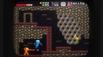 Gunmetal Arcadia Zero  АВТОДОСТАВКА STEAM GIFT РОССИЯ - изображение № 4
