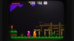Gunmetal Arcadia Zero  АВТОДОСТАВКА STEAM GIFT РОССИЯ - изображение № 3